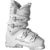 Head Women's Formula 95 GW Ski Boots