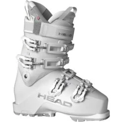 Head Women's Formula 95 GW Ski Boots