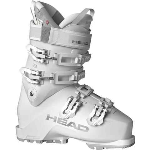 Head Women's Formula 95 GW Ski Boots