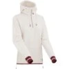 Kari Traa Women's Rothe Hoodie