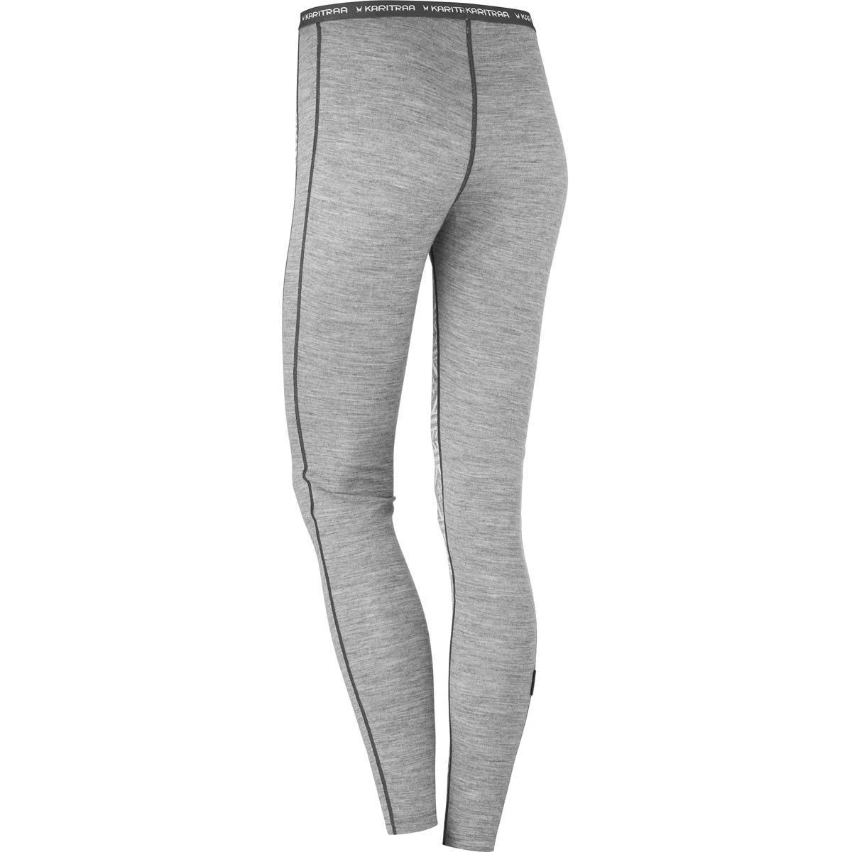 Kari Traa Women's Floke Pant - Image 6