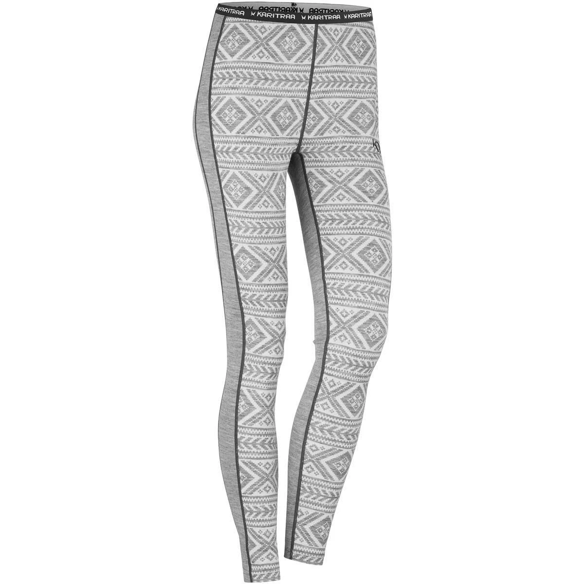 Kari Traa Women's Floke Pant - Image 5