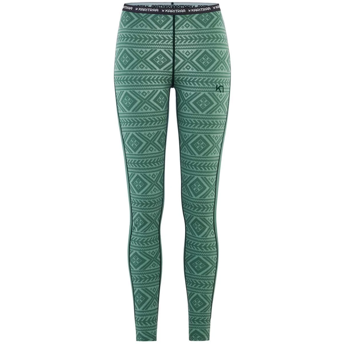 Kari Traa Women's Floke Pant - Image 3