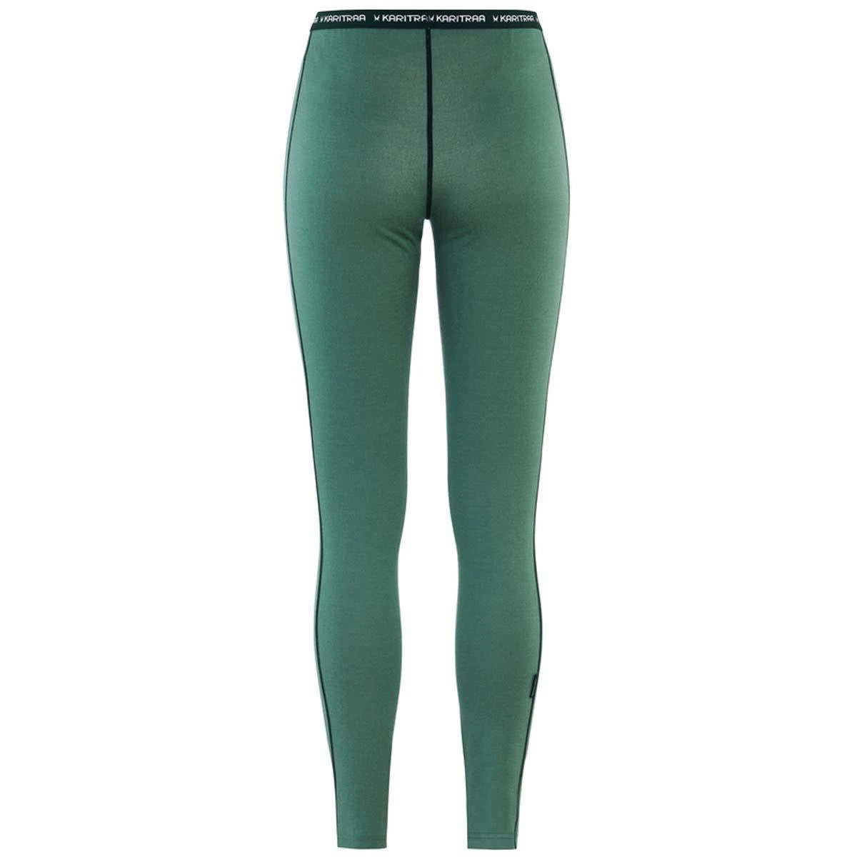 Kari Traa Women's Floke Pant - Image 4