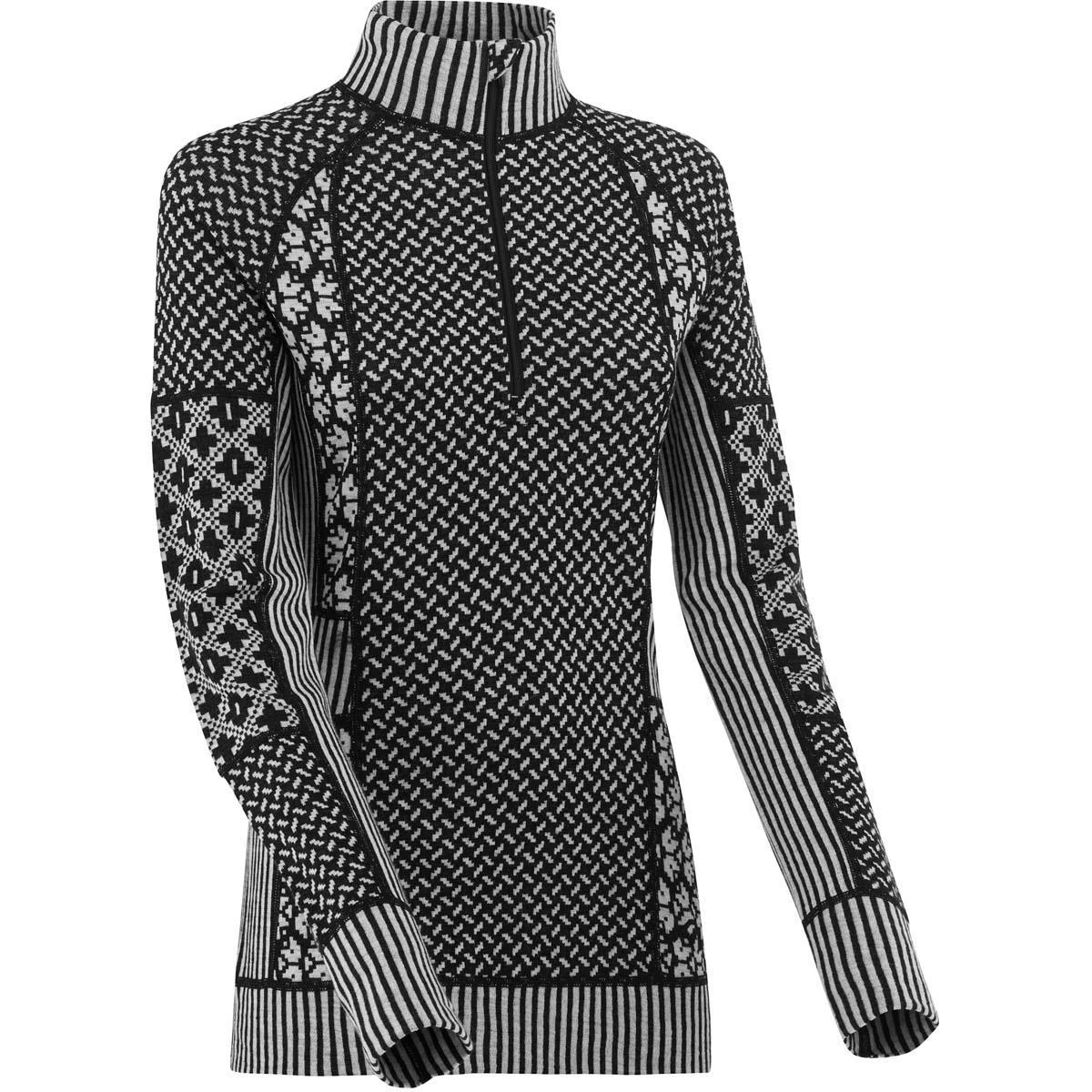 Kari Traa Women's Smekker H/Z - Image 3