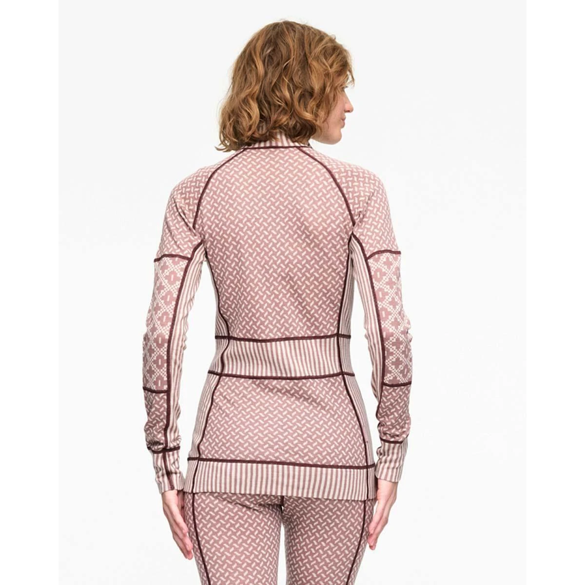 Kari Traa Women's Smekker H/Z - Image 2