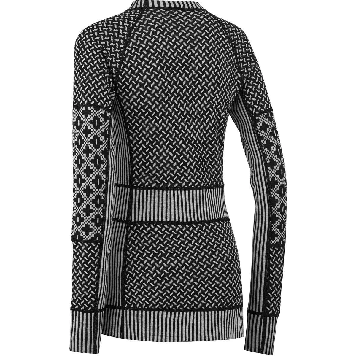 Kari Traa Women's Smekker LS - Image 4