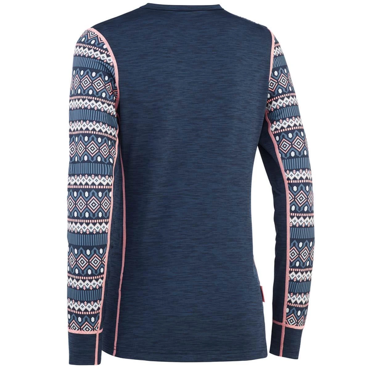 Kari Traa Lune Long Sleeve Baselayer - Image 4
