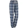 Kari Traa Women's Kari Pj Pant
