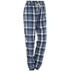 Kari Traa Women's Kari Pj Pant