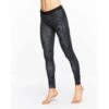 Kari Traa Women's Fantastisk Pant