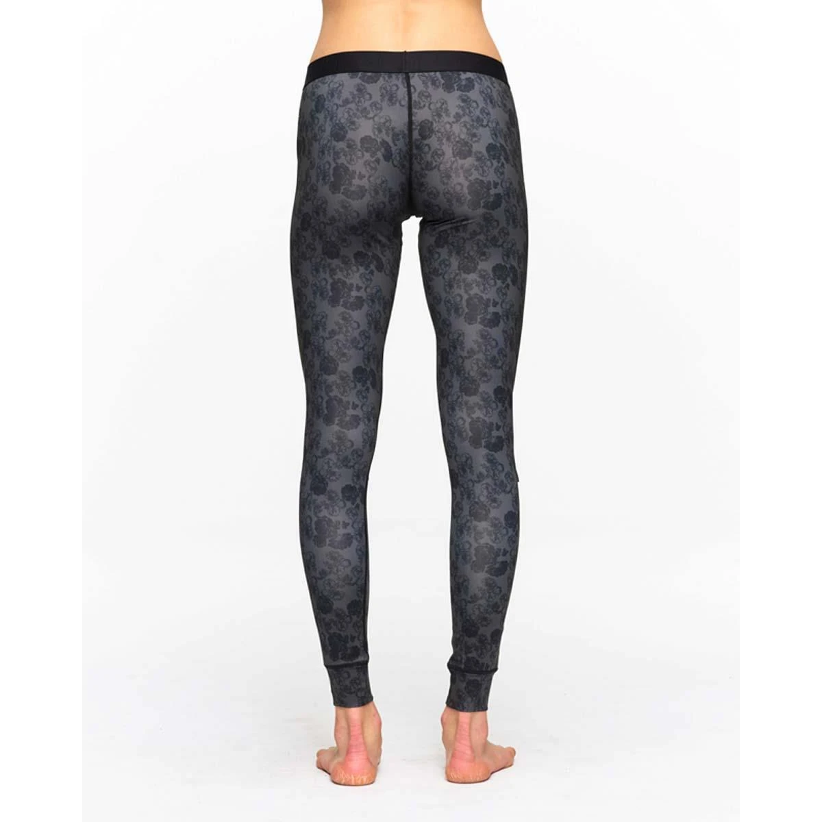 Kari Traa Women's Fantastisk Pant - Image 2