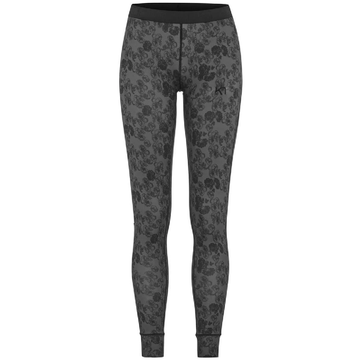 Kari Traa Women's Fantastisk Pant - Image 3