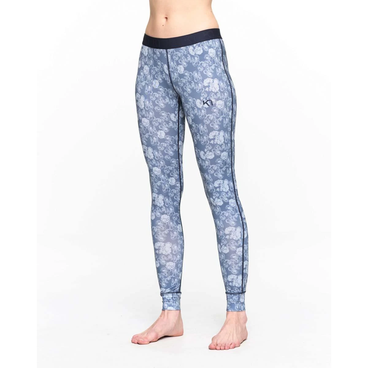 Kari Traa Women's Fantastisk Pant - Image 4
