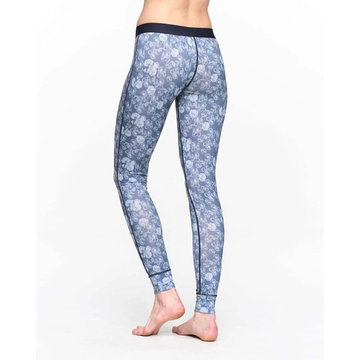 Kari Traa Women's Fantastisk Pant - Image 5