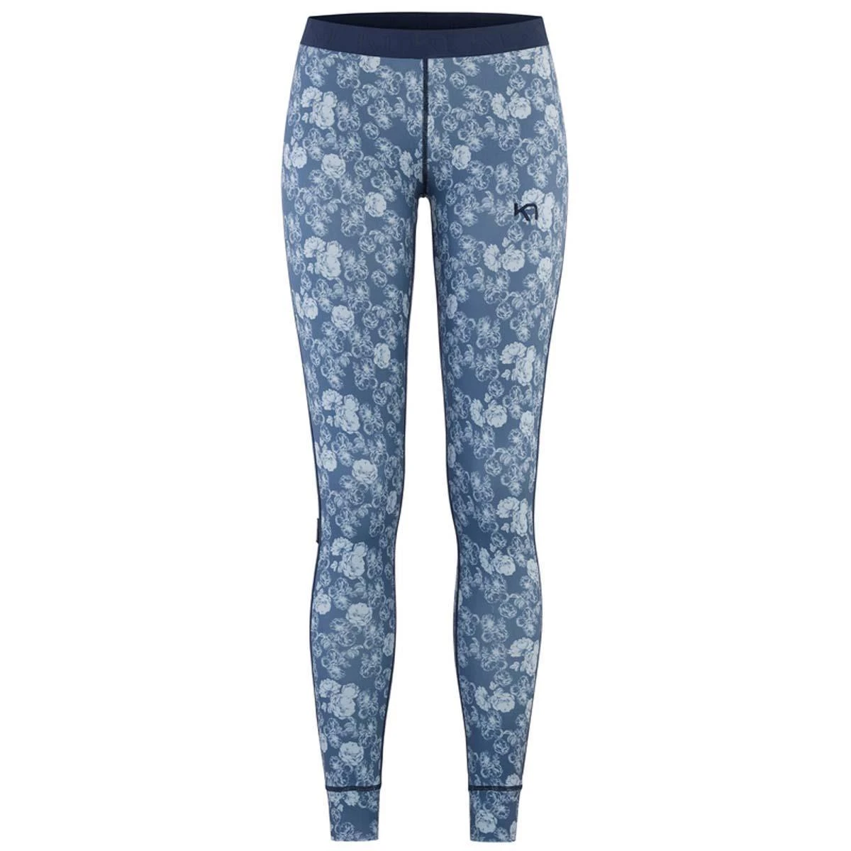 Kari Traa Women's Fantastisk Pant - Image 6