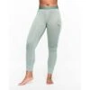Kari Traa Women's Tuva Pant