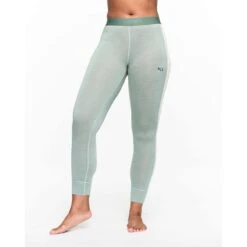 Kari Traa Women's Tuva Pant