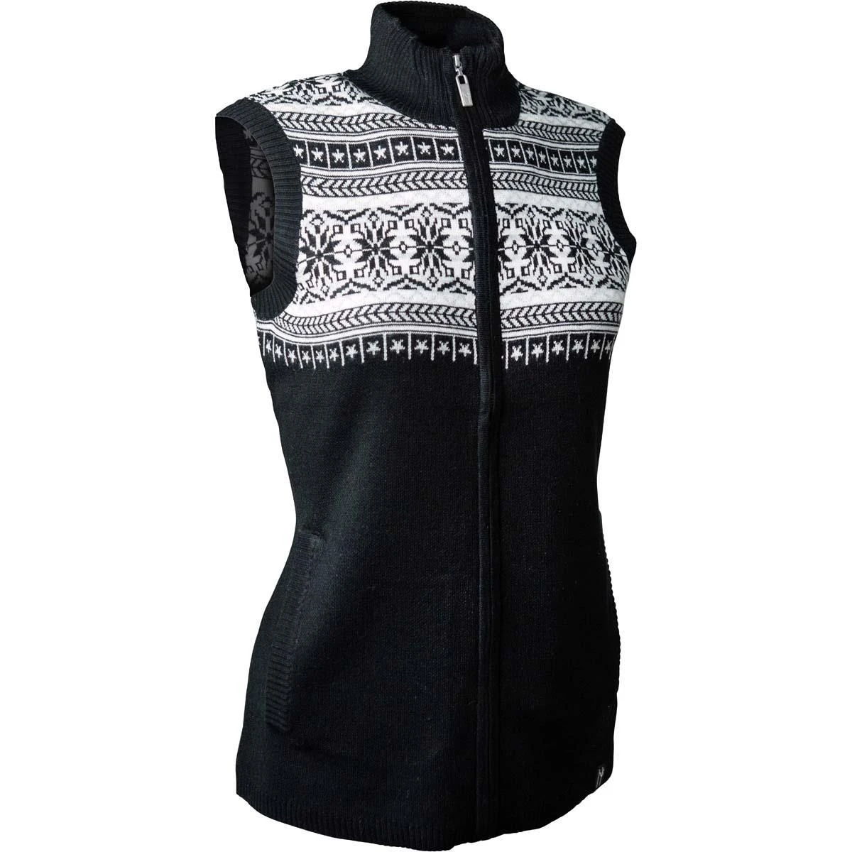 Neve Luna Vest - Women's - Image 2