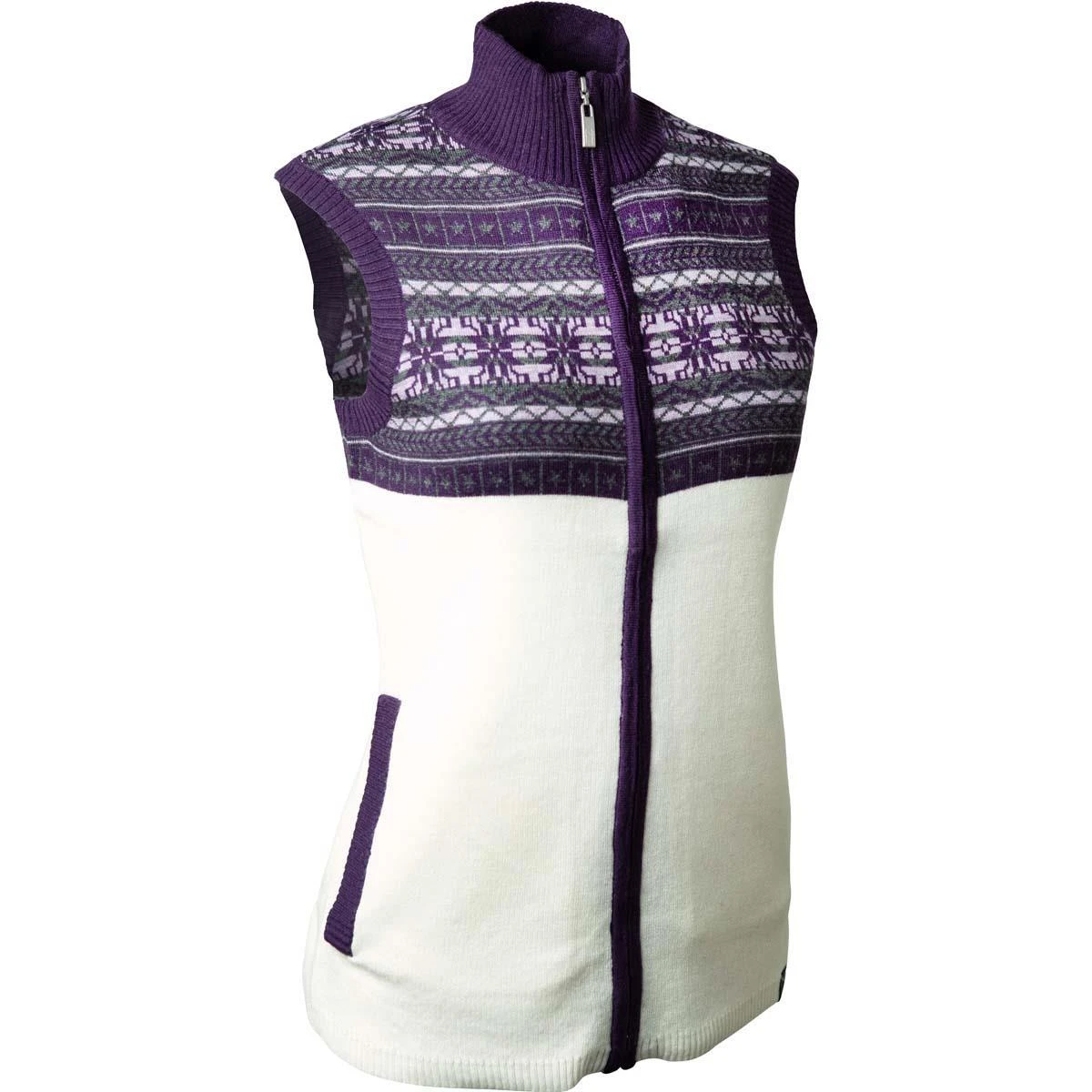 Neve Luna Vest - Women's - Image 3