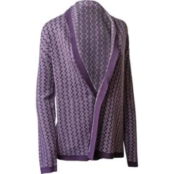 Women's Lisa Cardigan
