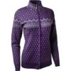 Women's Natalie Full Zip