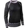 Women's Ellie Crewneck