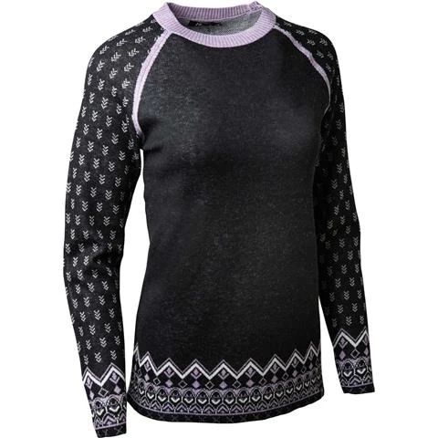 Women's Ellie Crewneck