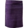 Women's Piper Skirt