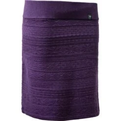 Women's Piper Skirt