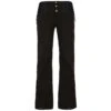686 Women's Gossip Softshell Pant