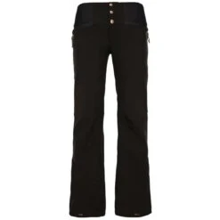 686 Women's Gossip Softshell Pant