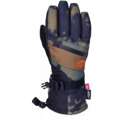 686 Youth Heat Insulated Glove