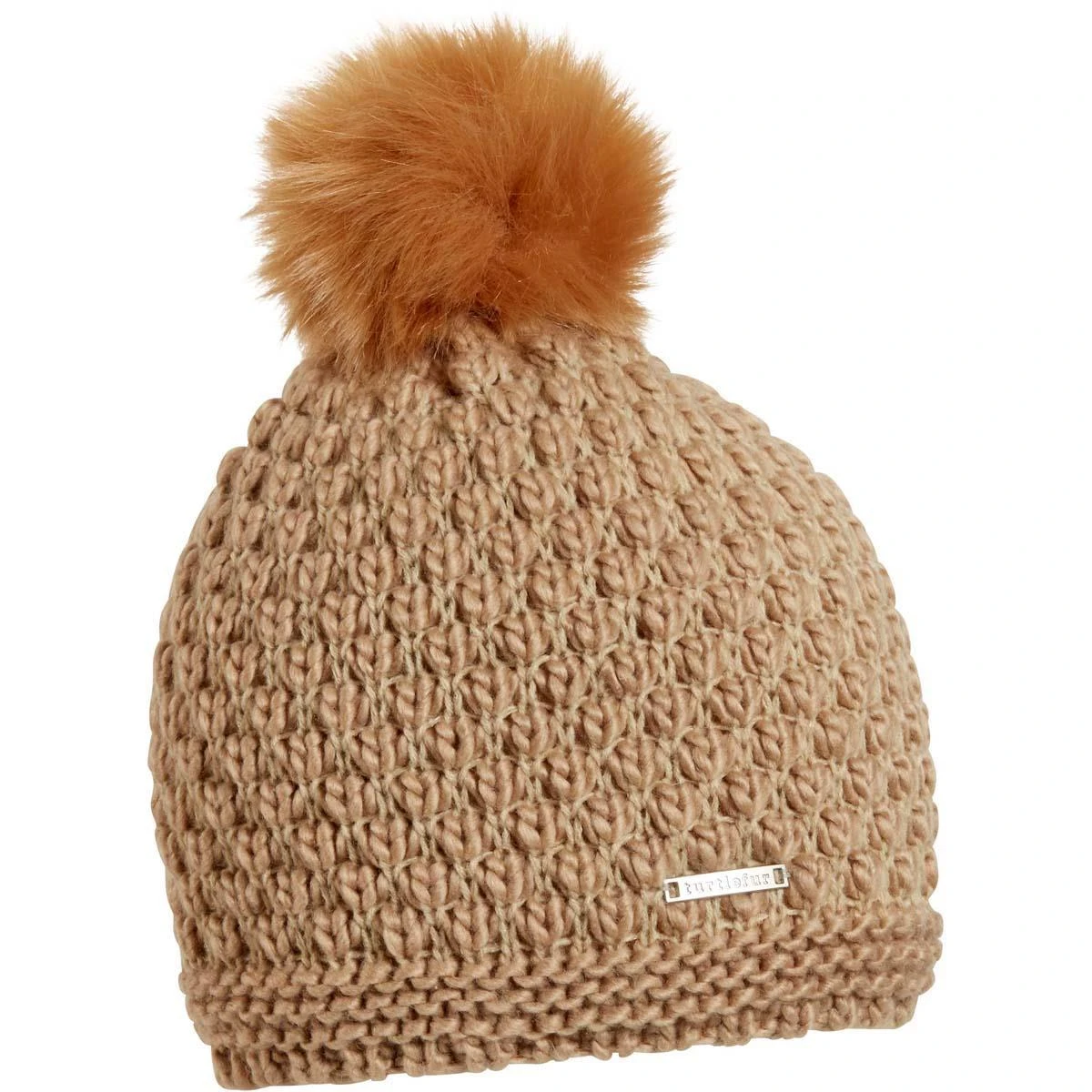 Turtle Fur Women's Snowfall - Image 4