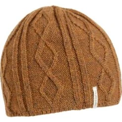 Turtle Fur Women's Monica