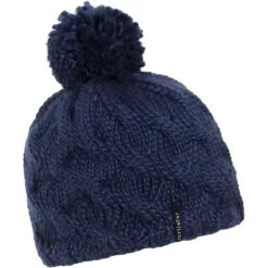 Turtle Fur Women's Merino Wool Wave On Wave