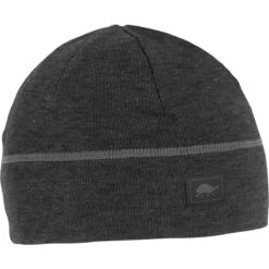 Turtle Fur Women's Comfort Shell Luxe Beanie
