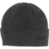 Turtle Fur Women's Comfort Shell Luxe Watch Cap