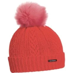 Turtle Fur Women's Recycled Lindsey