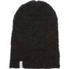 Coal Women's The B4BC SE Beanie