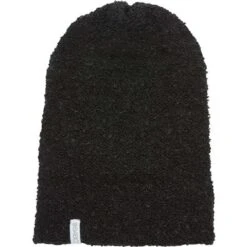 Coal Women's The B4BC SE Beanie
