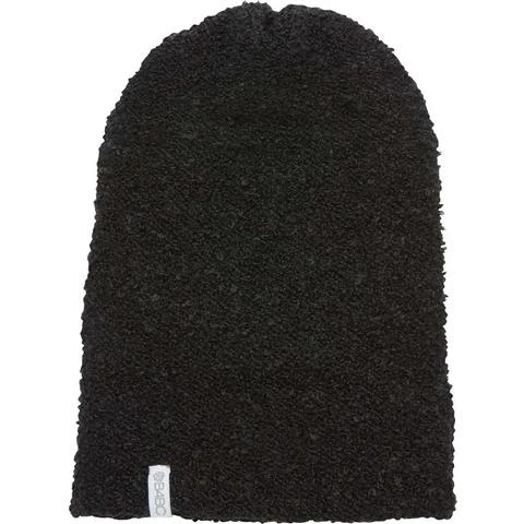 Coal Women's The B4BC SE Beanie