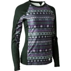 Women's Avery Crewneck