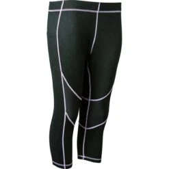 Women's Riley Capri