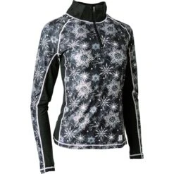 Women's Mila 1/4 Zip