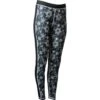 Women's Hannah Pant