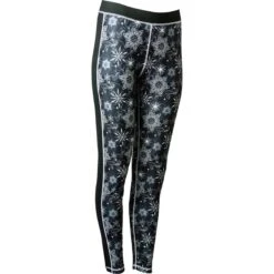 Women's Hannah Pant