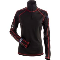 Nils Women's Gwen Underwear Top