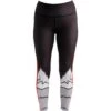 Nils Women's Alta Legging Underwear Pant