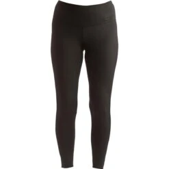 Nils Women's Stefani Pant Underwear Pant